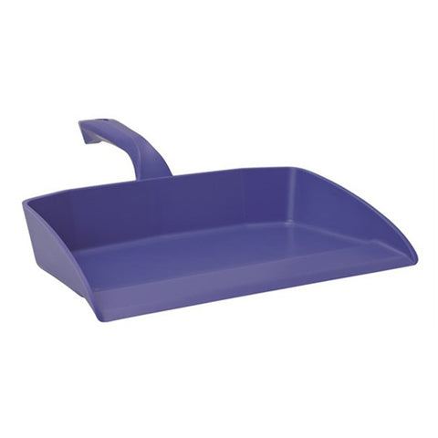 Vikan® Dustpan (295mm)