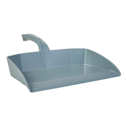 Vikan® Dustpan (295mm)