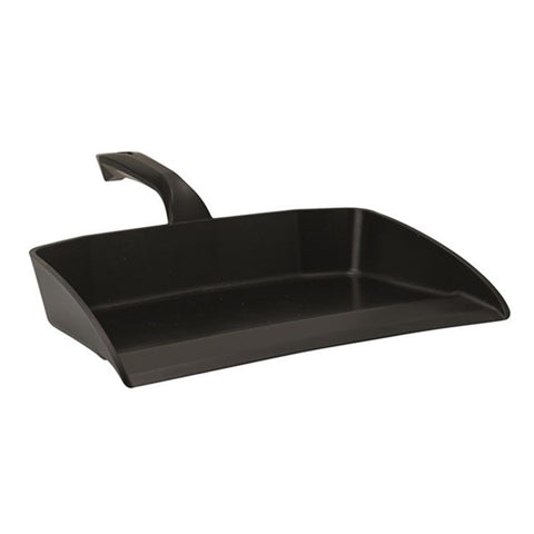 Vikan® Dustpan (295mm)