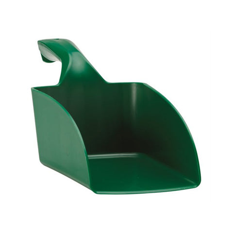 Vikan® Hand Scoop