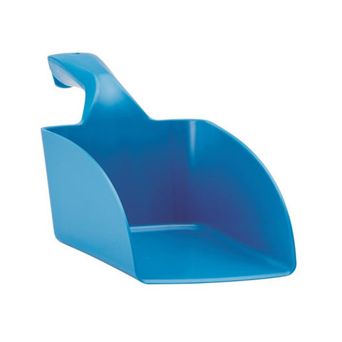 Vikan® Hand Scoop