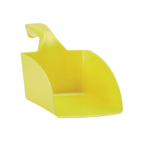 Vikan® Hand Scoop