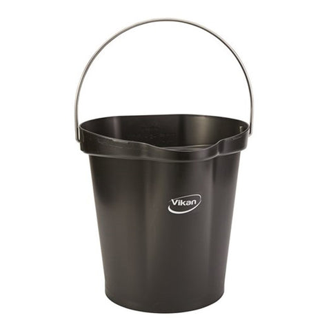 Vikan® Hygiene Bucket (12 Litre)