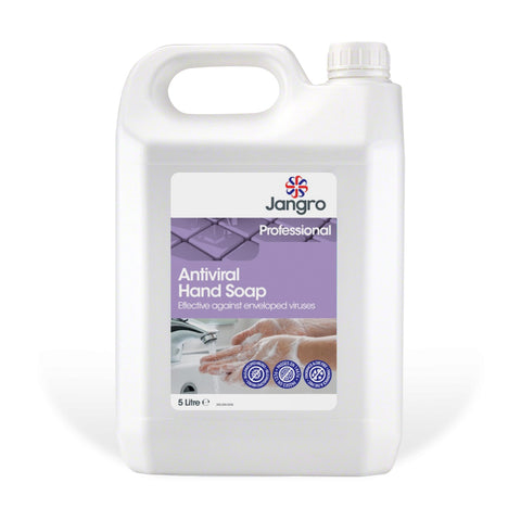 Premium Liquid Soap Dispenser (Stainless Steel)