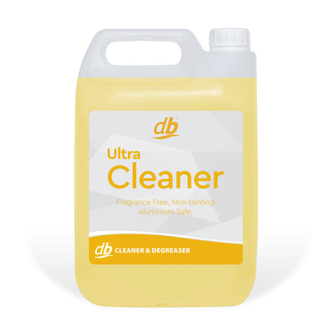 Ultra Cleaner (2L)