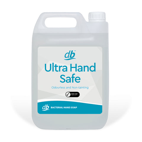 Ultra Hand Safe (5L)