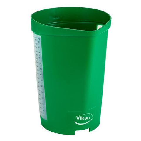 Vikan® Measuring jug (2 Litre)