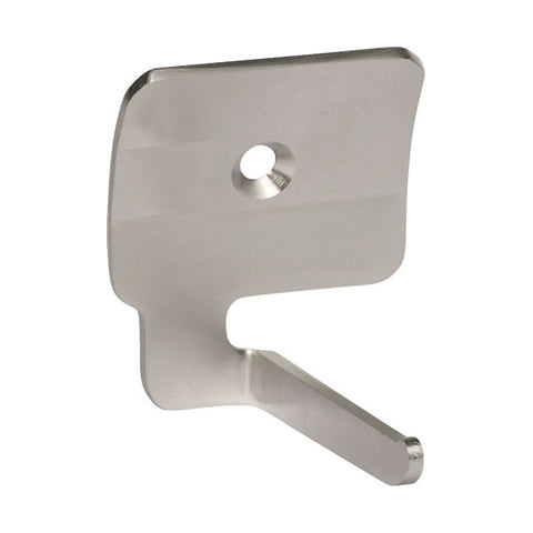 Vikan® Wall Brackets (Stainless Steel)