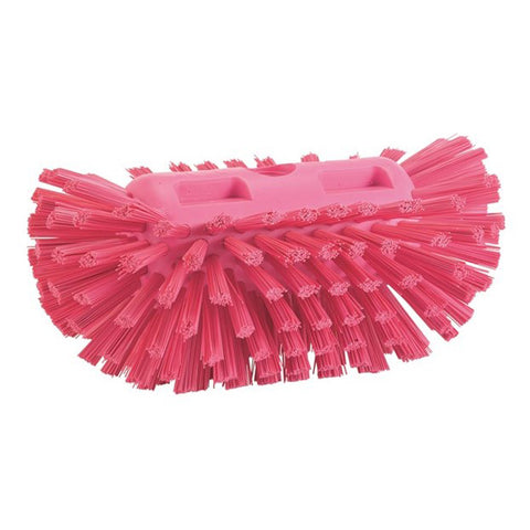 Vikan® Tank Brush, Hard, (205mm)