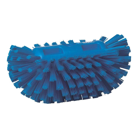 Vikan® Tank Brush, Hard, (205mm)