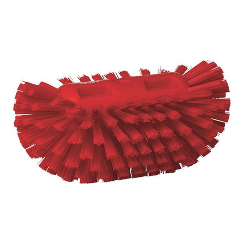Vikan® Tank Brush, Hard, (205mm)