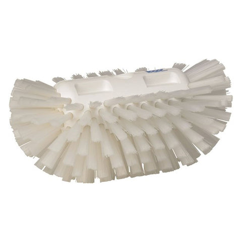 Vikan® Tank Brush, Hard, (205mm)