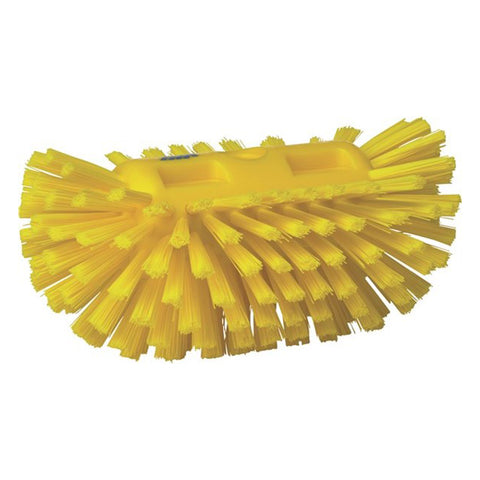 Vikan® Tank Brush, Hard, (205mm)