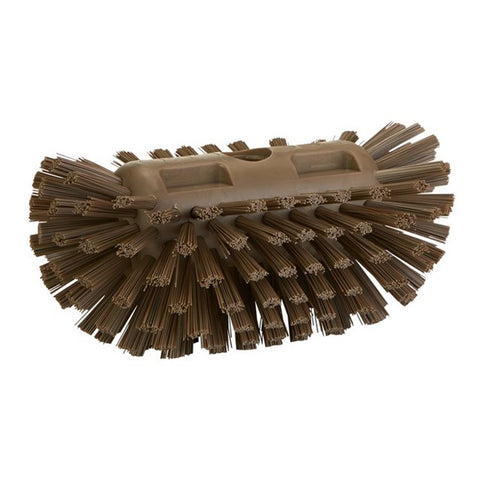 Vikan® Tank Brush, Hard, (205mm)