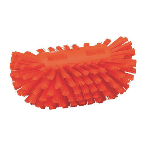 Vikan® Tank Brush, Hard, (205mm)