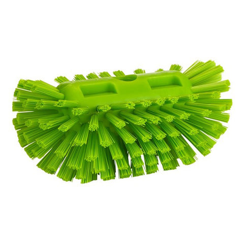 Vikan® Tank Brush, Hard, (205mm)