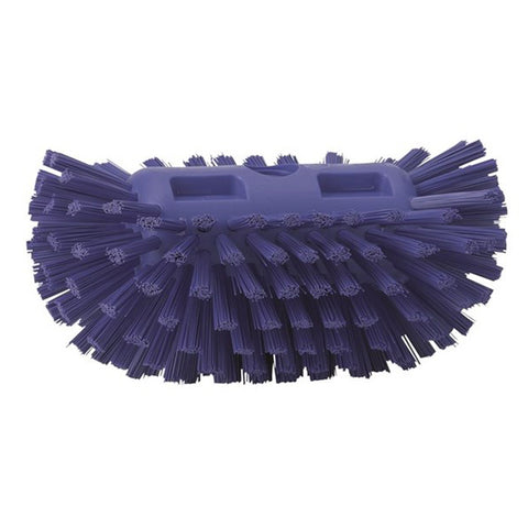 Vikan® Tank Brush, Hard, (205mm)