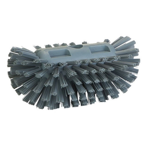 Vikan® Tank Brush, Hard, (205mm)