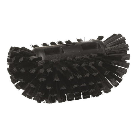Vikan® Tank Brush, Hard, (205mm)