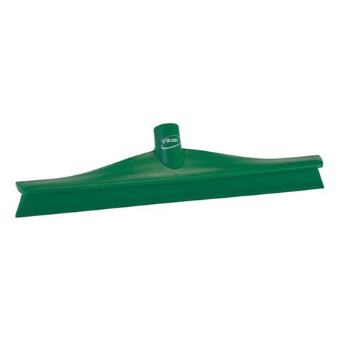 Vikan® Ultra Hygiene Squeegee