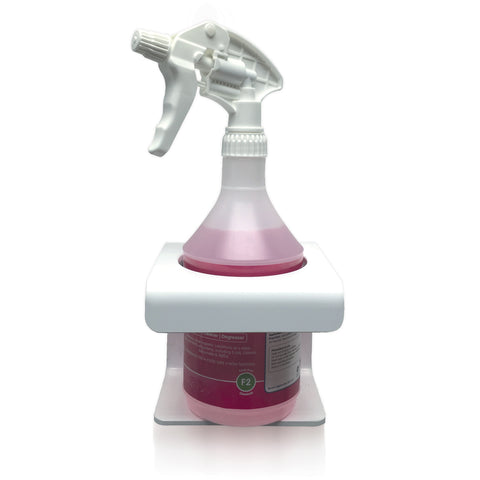 Bottle Holders (Plastic)