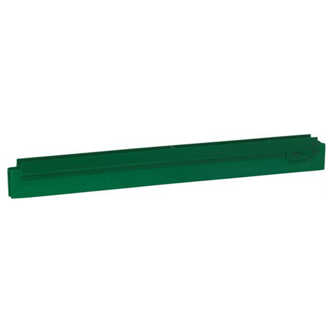 Vikan® Replacement Cassette (Hygienic)