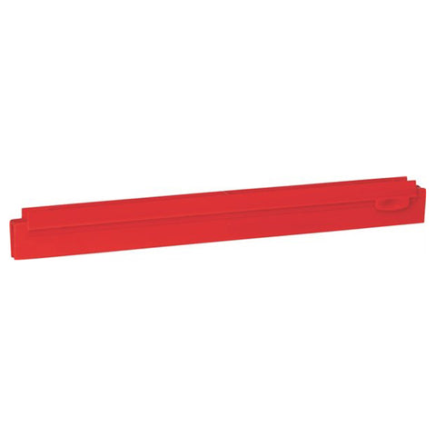 Vikan® Replacement Cassette (Hygienic)
