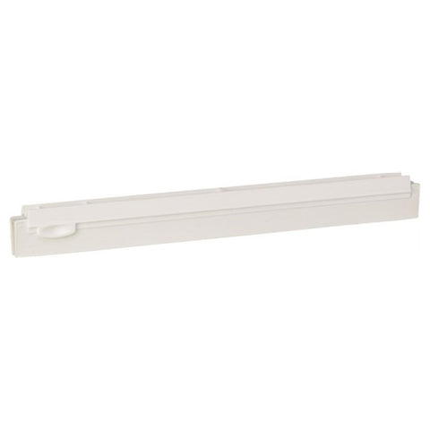 Vikan® Replacement Cassette (Hygienic)