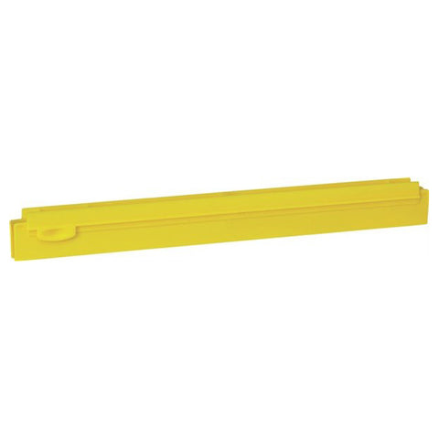 Vikan® Replacement Cassette (Hygienic)