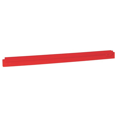 Vikan® Replacement Cassette (Hygienic)