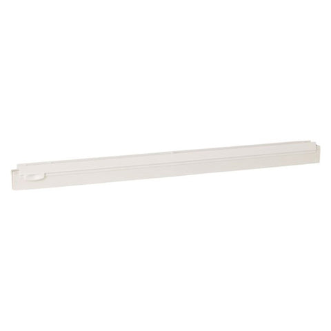 Vikan® Replacement Cassette (Hygienic)