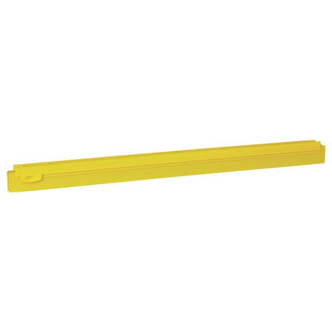Vikan® Replacement Cassette (Hygienic)
