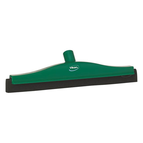 Vikan® Floor squeegee w/Replacement Cassette