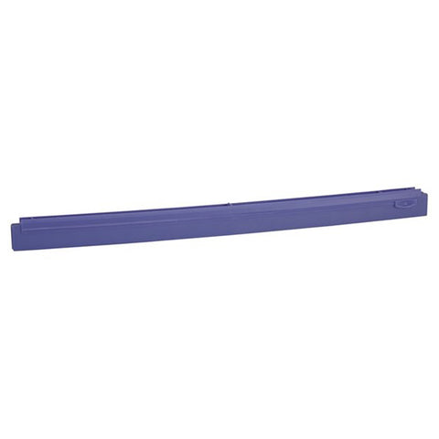 Vikan® Replacement Cassette (Hygienic)
