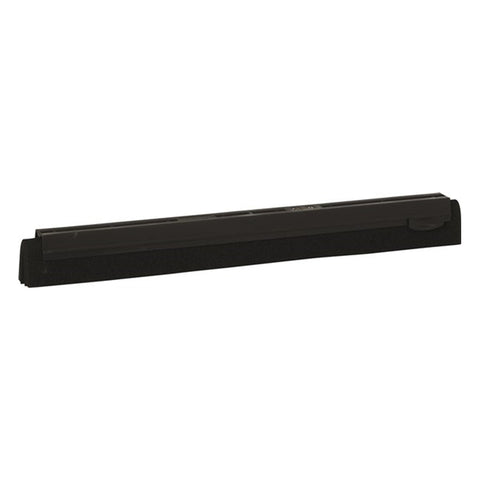 Vikan® Replacement Cassette for Basic Squeegee