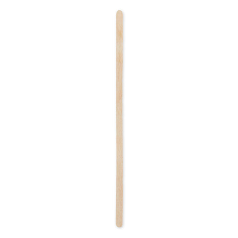 Wooden Coffee Stirrers (10,000 pack)