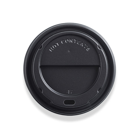 4oz-20oz Hot Drink Sip Thru Lid (1000 pack)