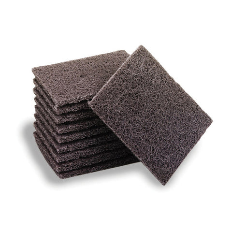 Griddle Scouring Pad (10 or 200 pack)