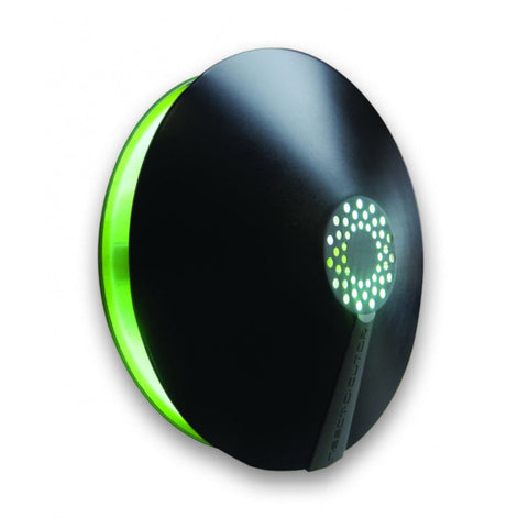 Aura Front of House Fly Killer (22 Watt)