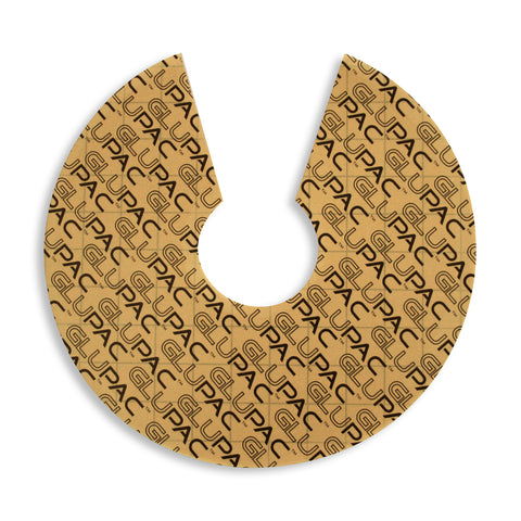 Replacement Aura Glueboards (6 pack)