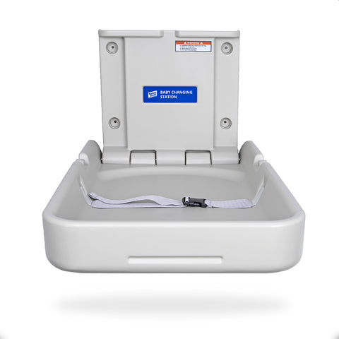 Baby Changing Unit