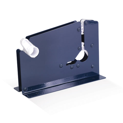 Bag Sealer Tape