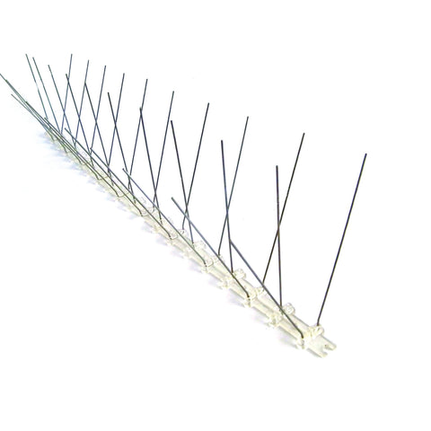 Bird Spikes