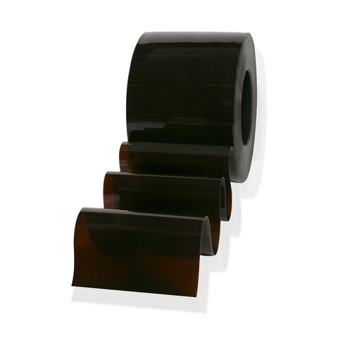 PVC Standard Strip Rolls (50m)