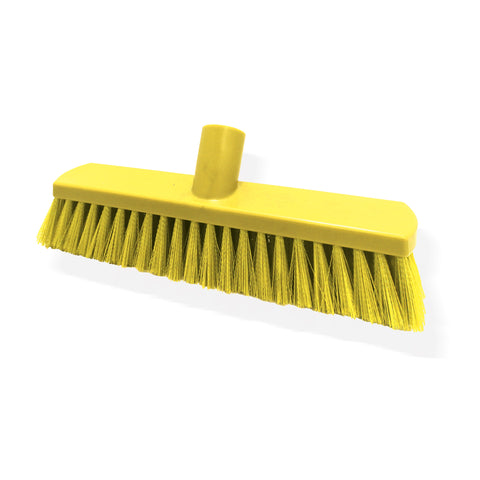 Floor Brush (280mm)