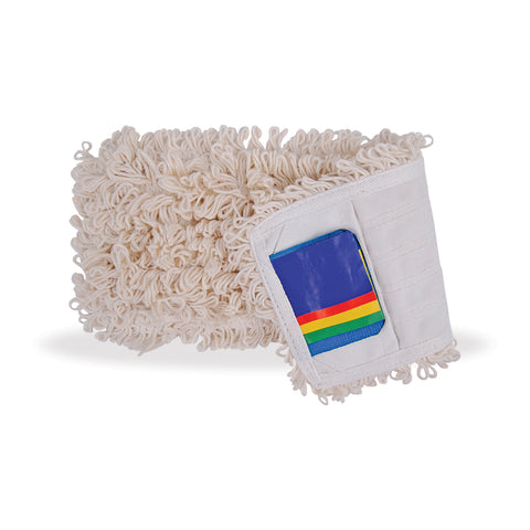 Microfibre Polishing Pad
