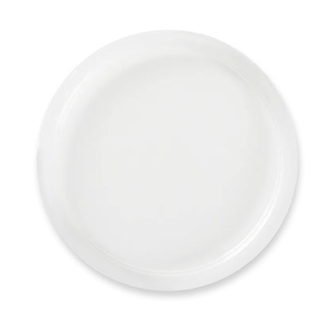 Universal Lid for PP Deli Containers (500 pack)
