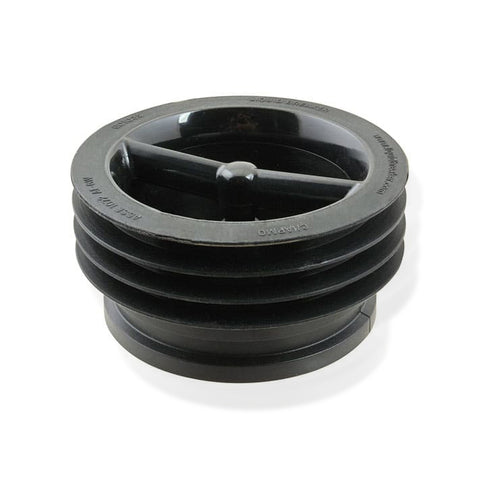 Drain Valves