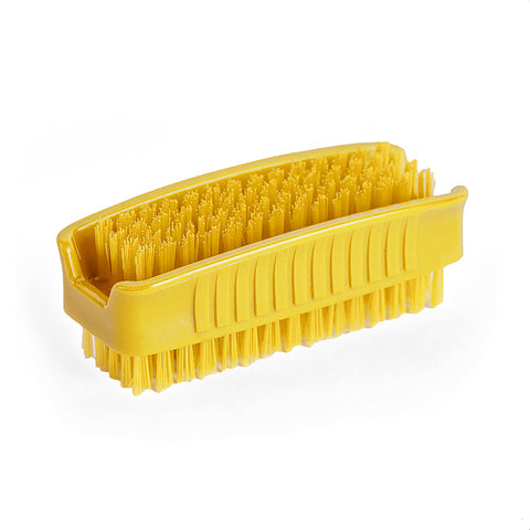 Eco Washable Nail Brush (90mm)