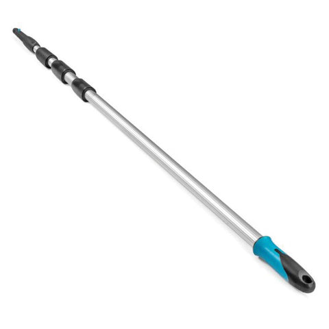 Telesopic Handle